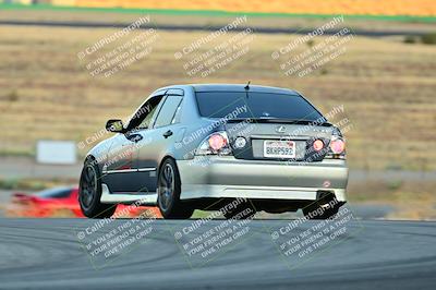 media/Jun-20-2025-Touge2Track (Fri) [[04b7c4a920]]/4-Green Group (Beginner)/Session 3-Turn 4/